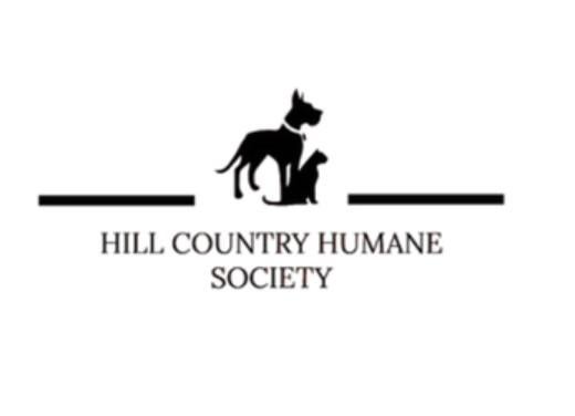 Hill country humane society nuance china